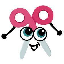 Scissors