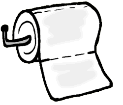 Paper